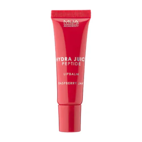  PEPTIDE BALM RASPBERRY JAM