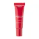  PEPTIDE BALM RASPBERRY JAM
