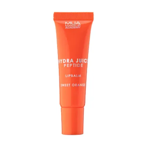 PEPTIDE BALM SWEET ORANGE