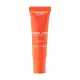 PEPTIDE BALM SWEET ORANGE