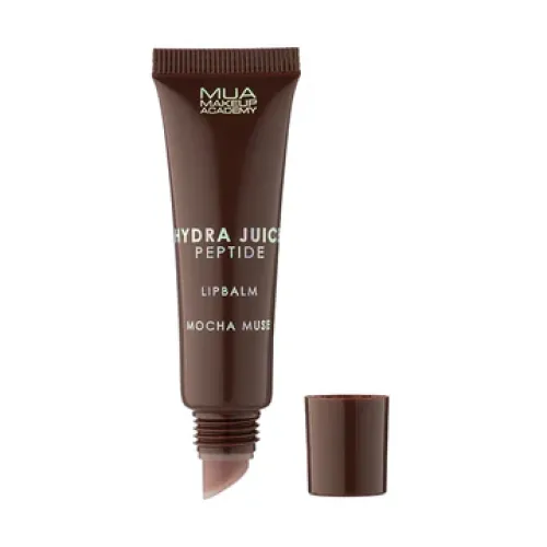 Peptide Balm Mocha Muse