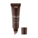 Peptide Balm Mocha Muse