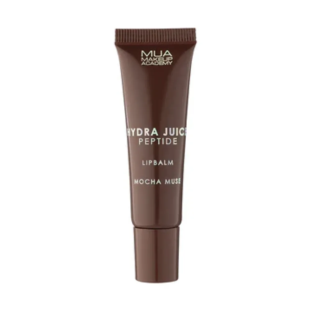 Peptide Balm Mocha Muse