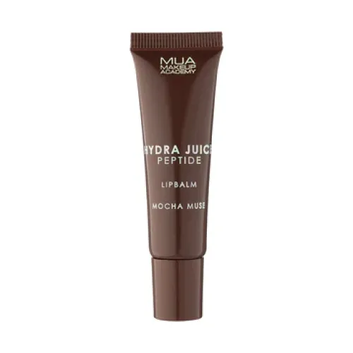 Peptide Balm Mocha Muse