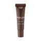 Peptide Balm Mocha Muse