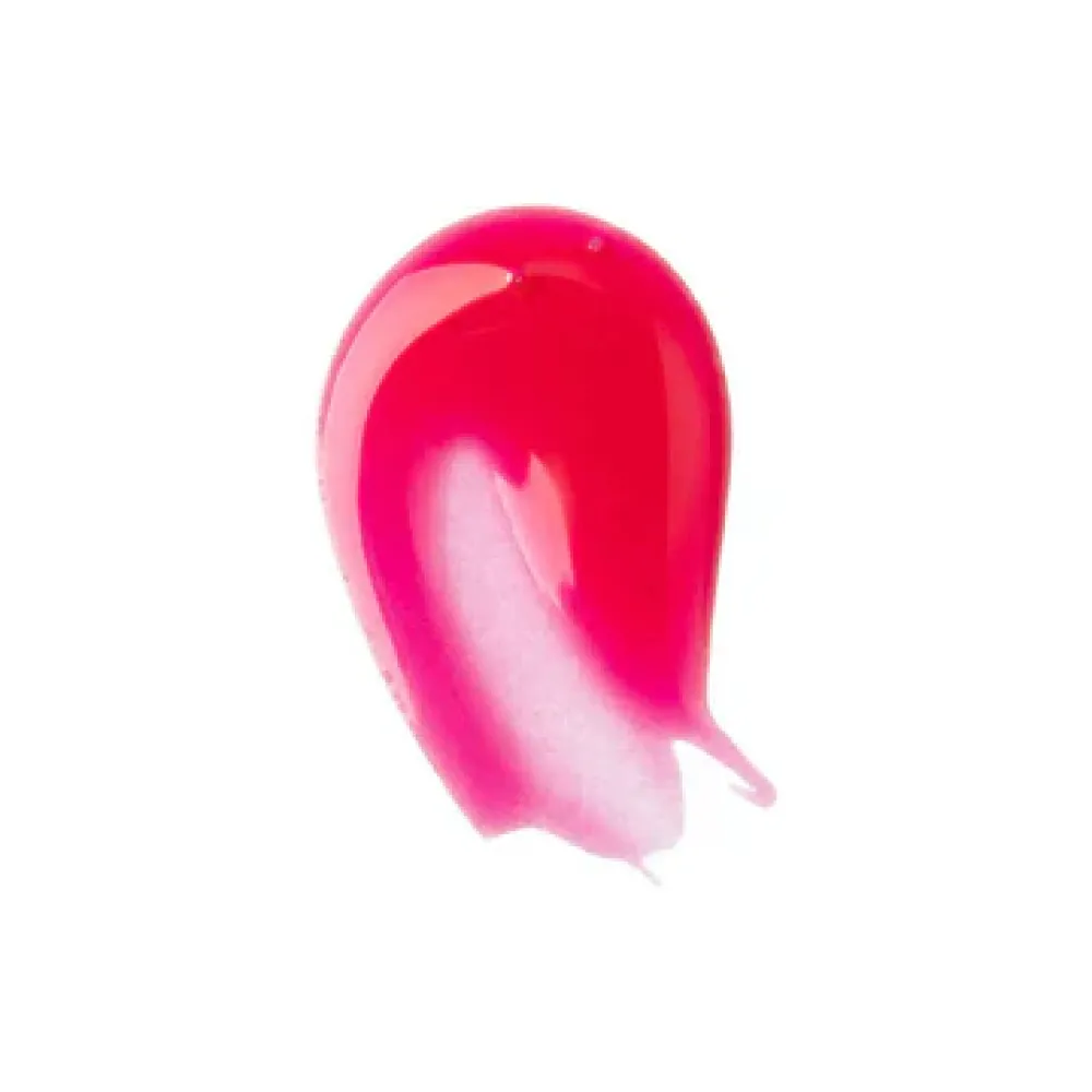  PEPTIDE BALM RASPBERRY JAM
