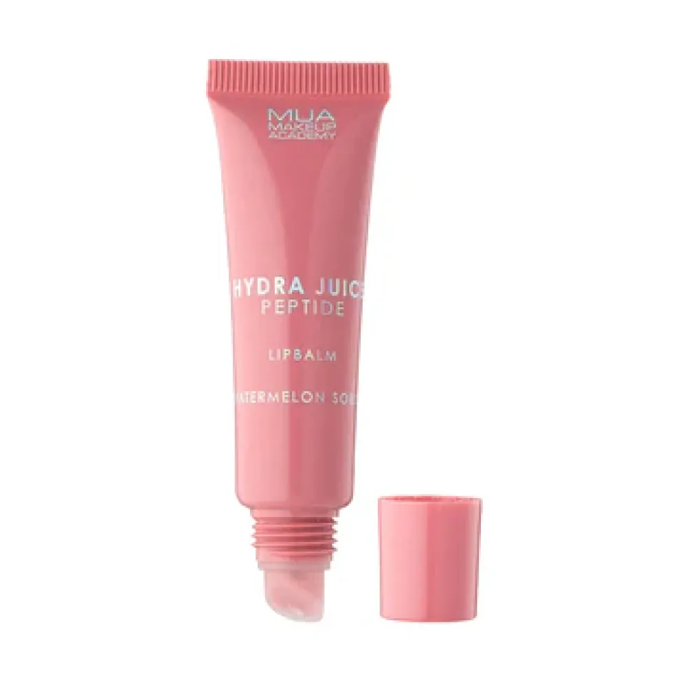 PEPTIDE BALM WATERMELON SORBET