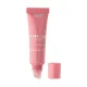 PEPTIDE BALM WATERMELON SORBET