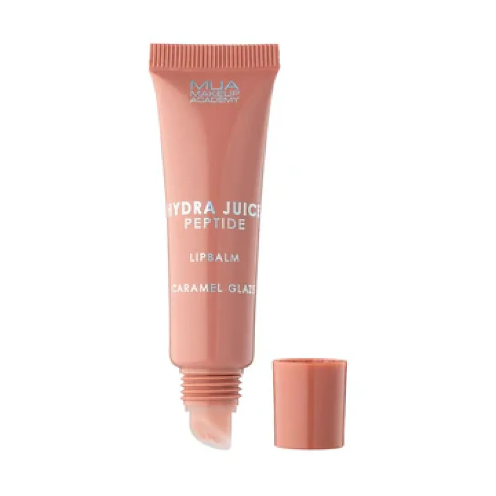  PEPTIDE BALM CARAMEL GLAZE