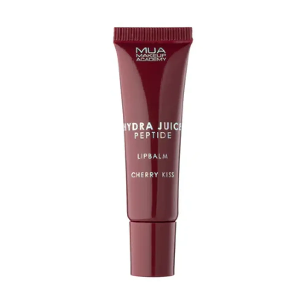 PEPTIDE BALM CHERRY KISS
