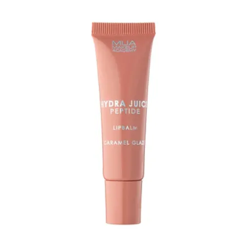  PEPTIDE BALM CARAMEL GLAZE