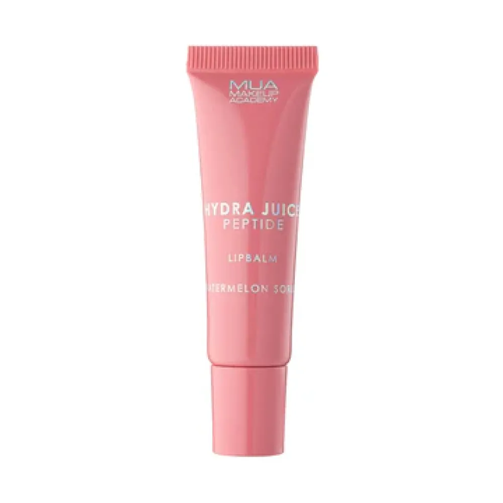PEPTIDE BALM WATERMELON SORBET