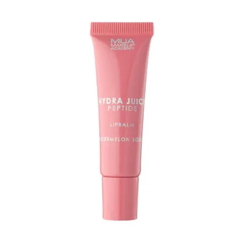 PEPTIDE BALM WATERMELON SORBET