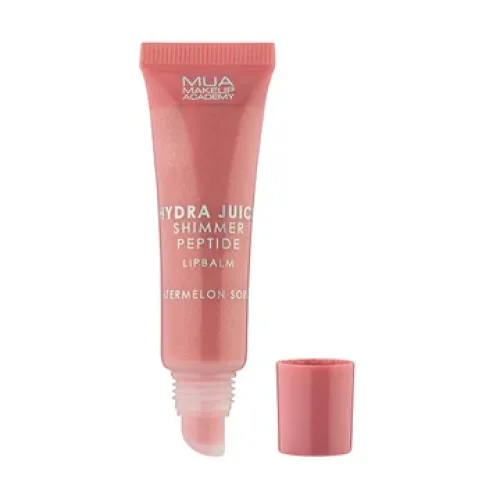 PEPTIDE BALM SHIMMER WATERMELON SORBET