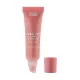 PEPTIDE BALM SHIMMER WATERMELON SORBET
