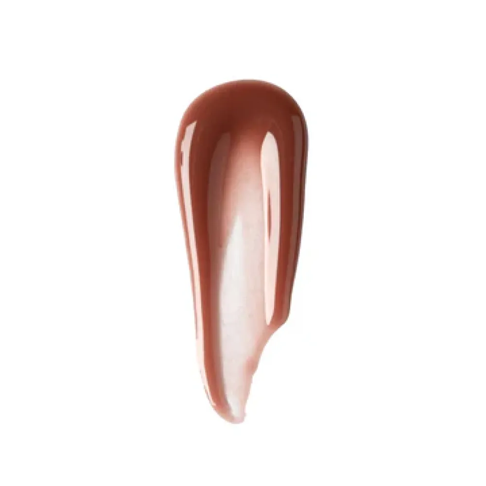 Peptide Balm Mocha Muse