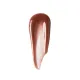 Peptide Balm Mocha Muse