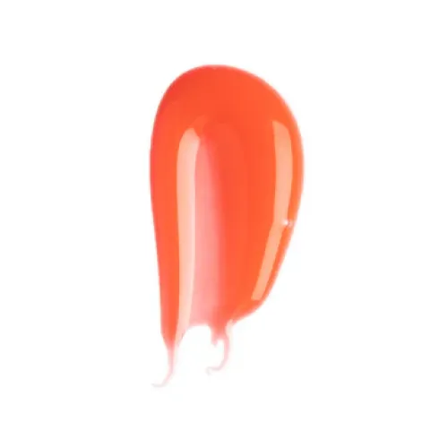 PEPTIDE BALM SWEET ORANGE