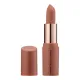 CREAMY MATTE LIPSTICK HEARTFELT