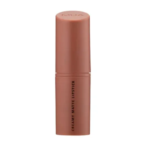 CREAMY MATTE LIPSTICK HEARTFELT