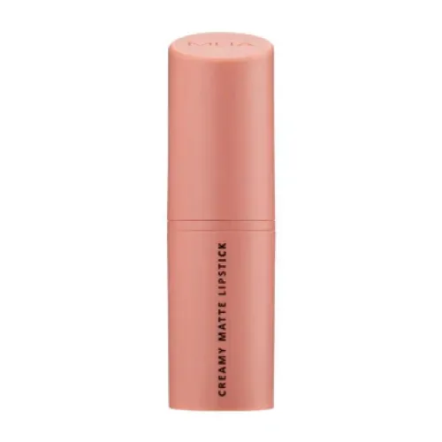 CREAMY MATTE LIPSTICK HEROIC