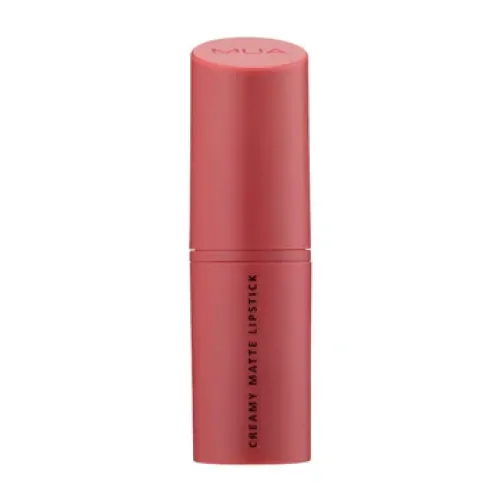 CREAMY MATTE LIPSTICK MYSTIC