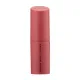 CREAMY MATTE LIPSTICK MYSTIC