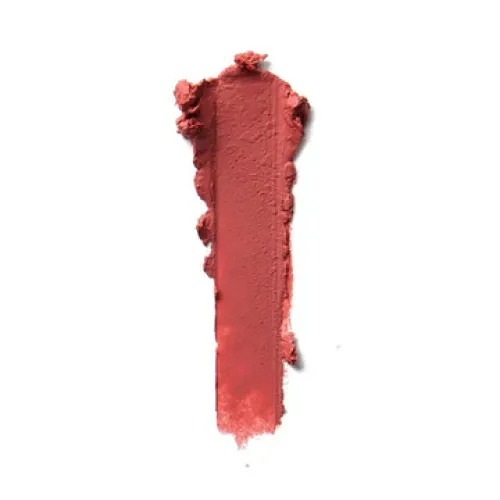 CREAMY MATTE LIPSTICK MYSTIC