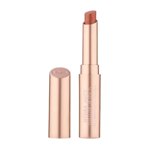  SHIMMER PEPTIDE STYLO CARAMEL GLAZE
