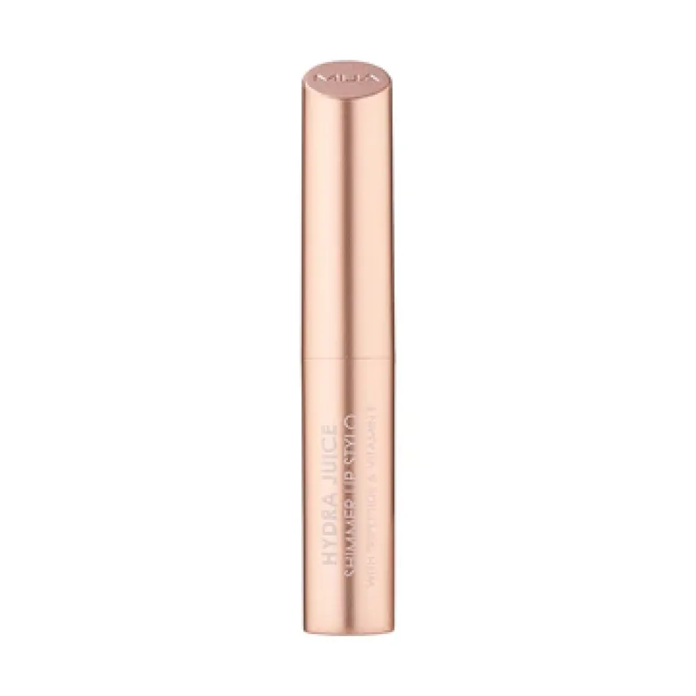  SHIMMER PEPTIDE STYLO CARAMEL GLAZE