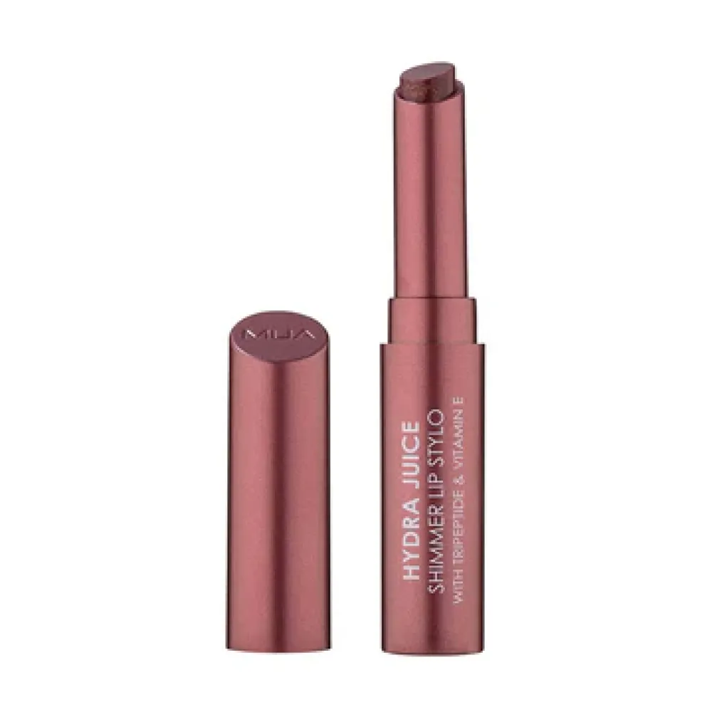 SHIMMER PEPTIDE STYLO CHERRY KISS