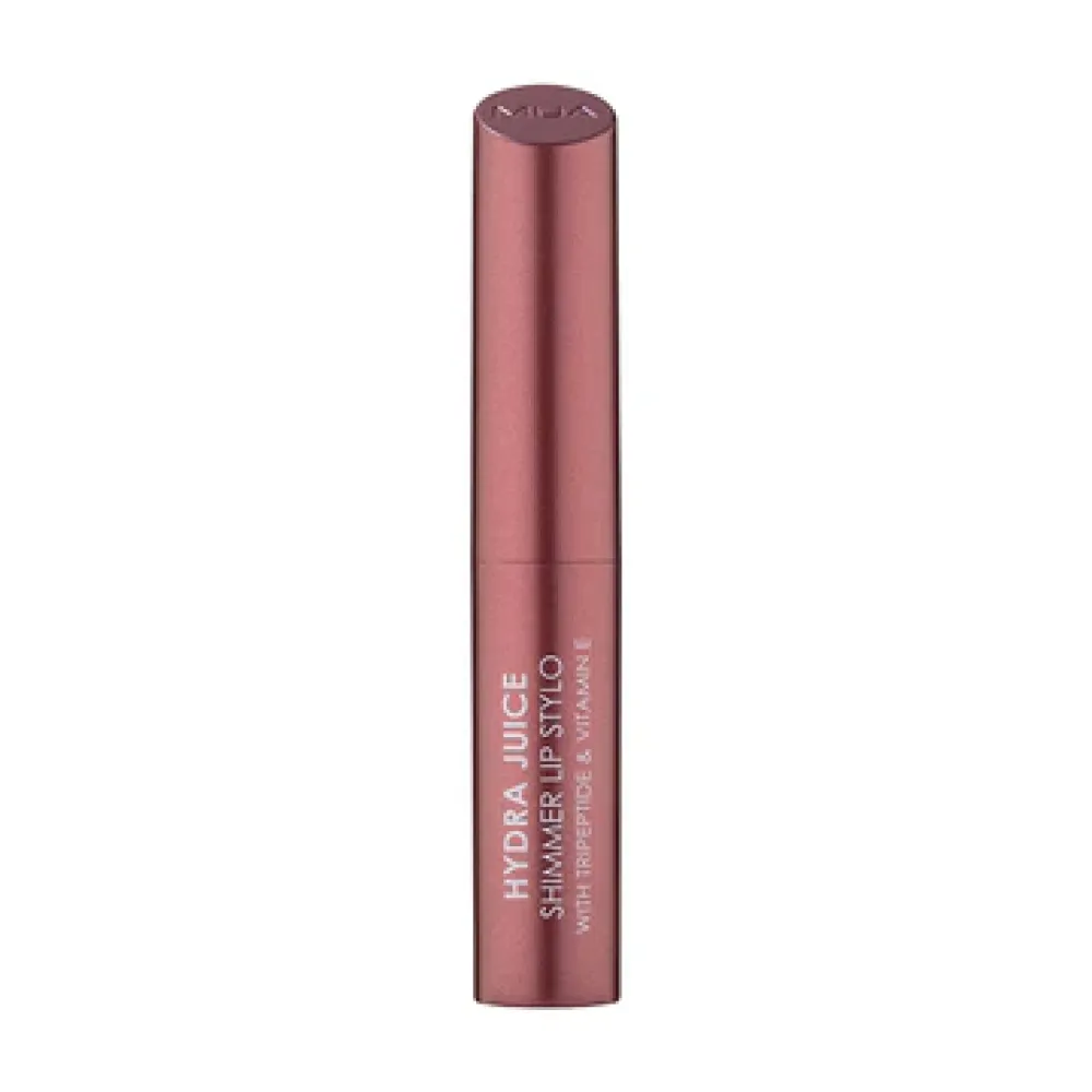 SHIMMER PEPTIDE STYLO CHERRY KISS