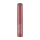 SHIMMER PEPTIDE STYLO CHERRY KISS