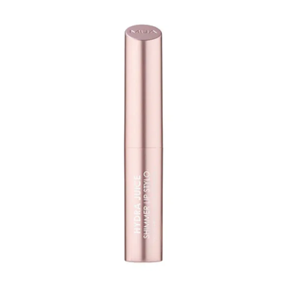  SHIMMER PEPTIDE STYLO CUPCAKE