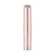  SHIMMER PEPTIDE STYLO CUPCAKE