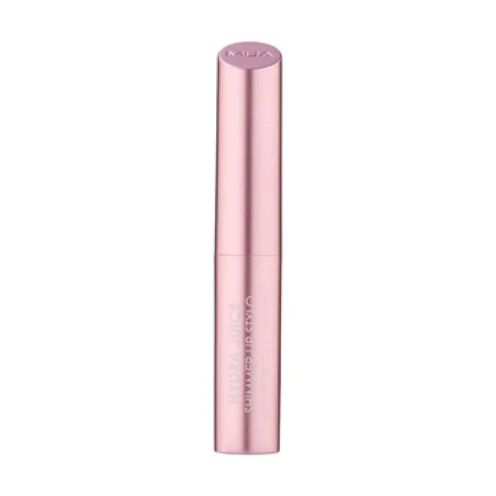  SHIMMER PEPTIDE STYLO WATERMELON SORBET