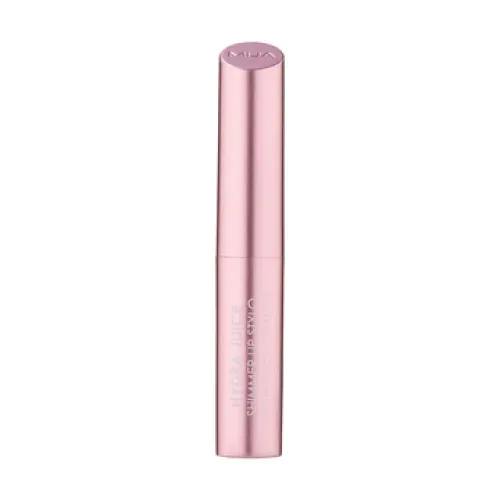  SHIMMER PEPTIDE STYLO WATERMELON SORBET
