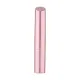  SHIMMER PEPTIDE STYLO WATERMELON SORBET