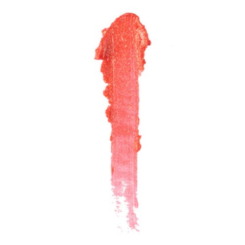  SHIMMER PEPTIDE STYLO WATERMELON SORBET