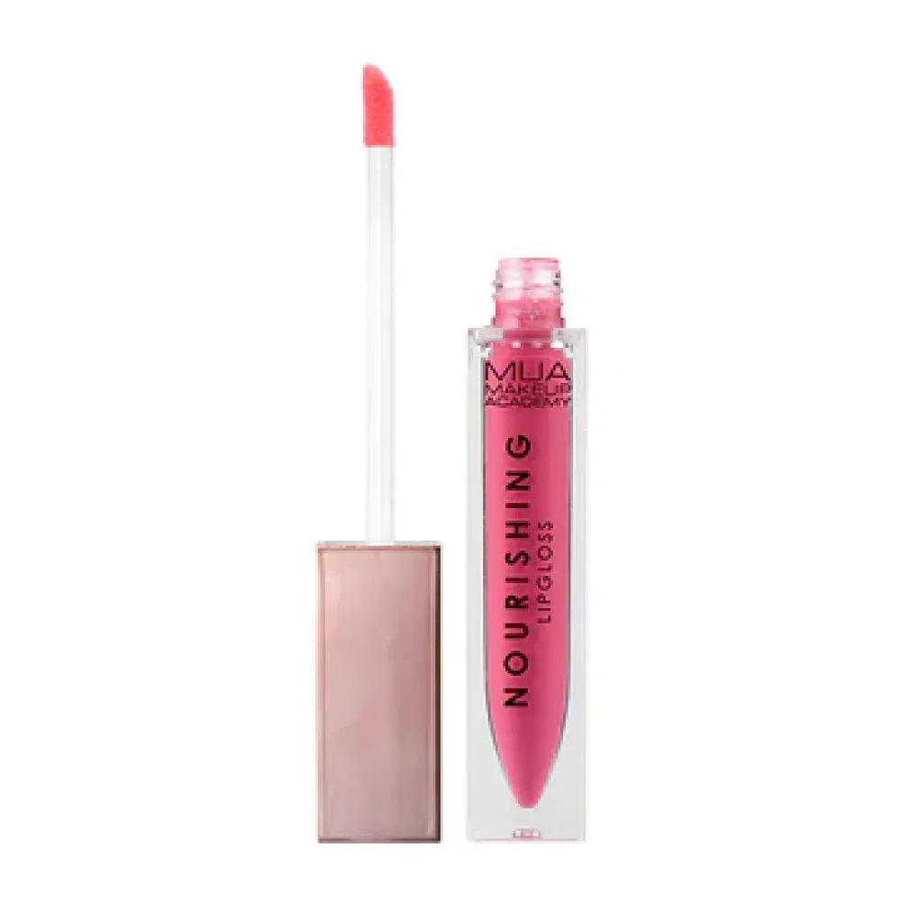 NOURISHING LIPGLOSS DREAM GIRL