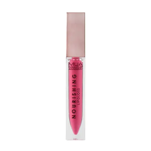 NOURISHING LIPGLOSS DREAM GIRL