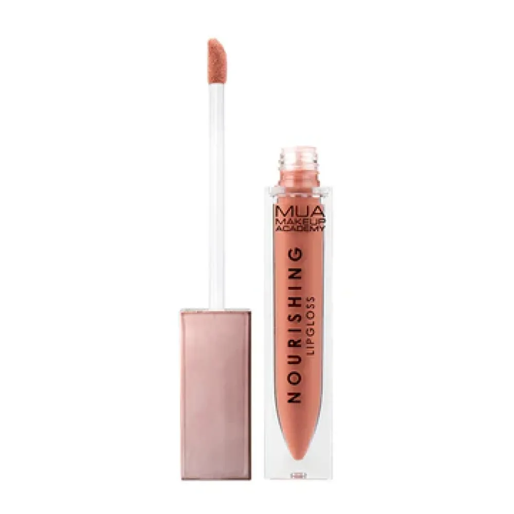 NOURISHING LIPGLOSS HEARTFELT