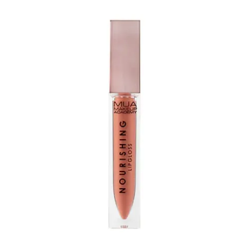 NOURISHING LIPGLOSS HEARTFELT