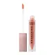 NOURISHING LIPGLOSS HEROIC