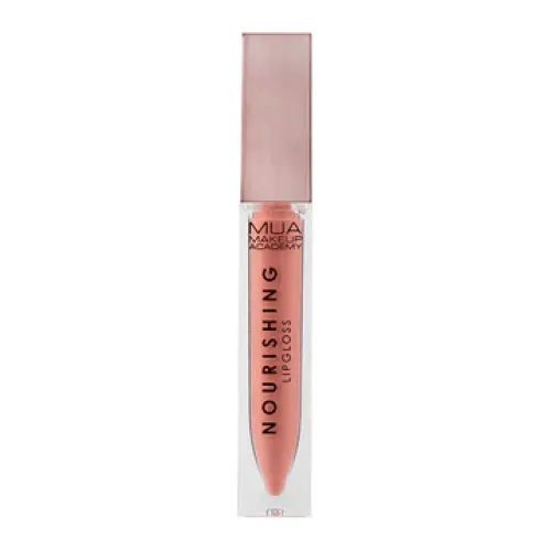 NOURISHING LIPGLOSS HEROIC