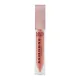NOURISHING LIPGLOSS HEROIC