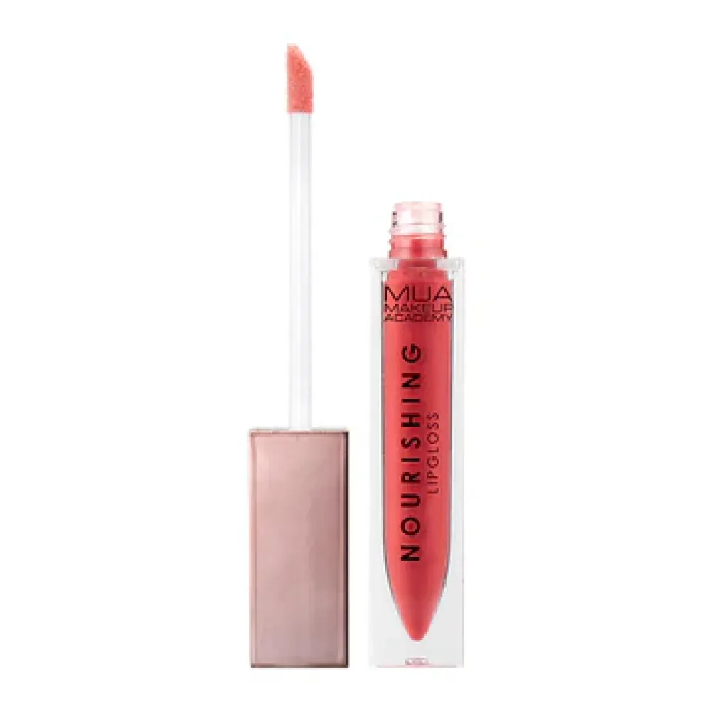 NOURISHING LIPGLOSS MYSTIC