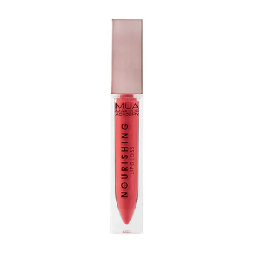 NOURISHING LIPGLOSS MYSTIC
