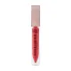 NOURISHING LIPGLOSS MYSTIC