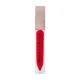 NOURISHING LIPGLOSS RAZZLEBERRY